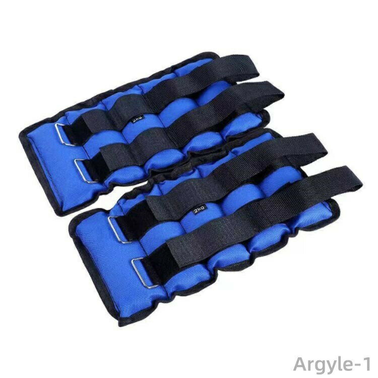 【送料無料】手首 宅トレ ウォーキング 2個セット グッズ アンクルウエイト 3kg 筋トレ 1kg 自宅 2kg リストウエイト