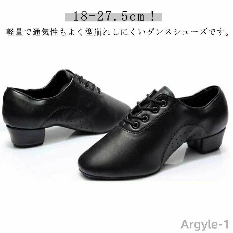 ������̵���ۿ����� �鿴�� �������� �����Х쥨 ���å� �� ��� �������å� PU�쥶�� ��ǥ����� �����꡼�ǥ��� ���󥹥��塼��