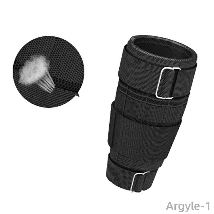 【送料無料】アンクルリスト ウォーキング 2kg 4kg 3kg 5kg アンクルウェイト 体操 リストウェイト セット