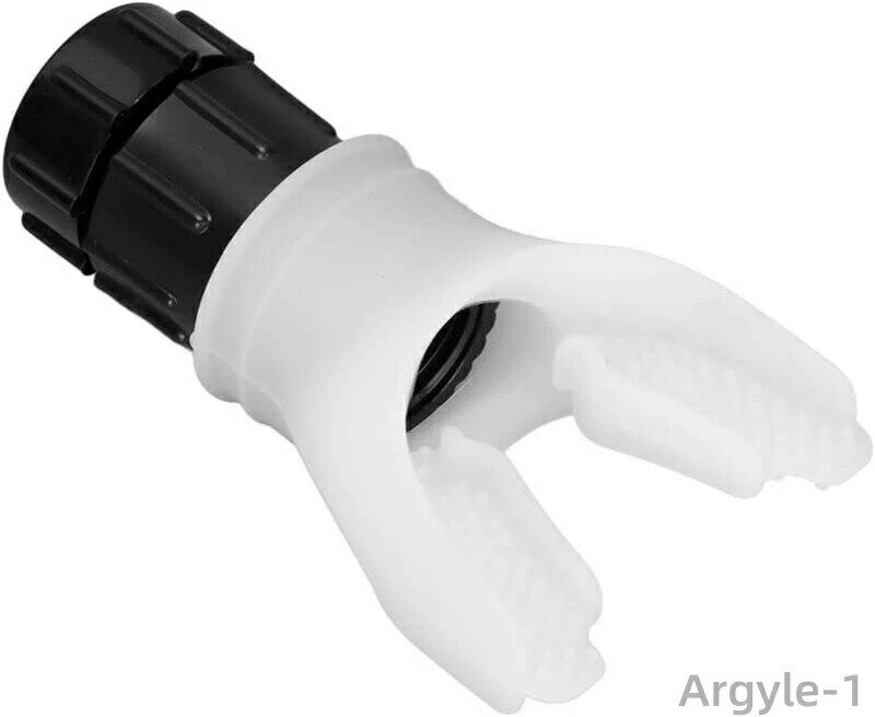 【送料無料】腹式呼吸トレーナー ブレストレーナー 横隔膜のエクササイズに シリコン製マウスピース 負..