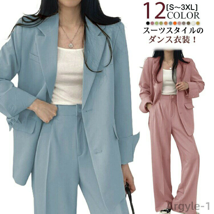 ������̵���۰��� HIPHOP ��ǥ����� ���㥺���� �����ĥ������� k-pop���� ���󥹰��� ���åȥ��å� �ڹ� �ѥ�� ��� �ҥåץݥå�