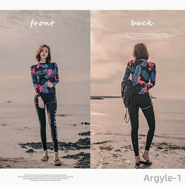 ������̵���ۥ����奢�� ���ݡ��ƥ� ���Ƥ��к� �쥮�� ��å��奬���� ���åȥ��å� UV���å� Ĺµ 3�����å� ��Φξ�� �ե��åȥͥ�����