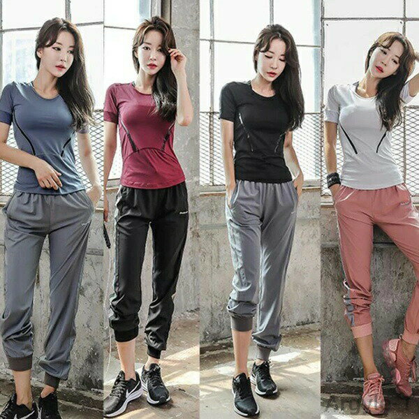 ������̵���ۥȥ졼�˥󥰥����� 2�����å� ��ǥ����� ���ݡ��ĥ����� �ե��åȥͥ������� �岼 ���å� ��ǥ����� �ȥ졼�˥󥰥�����