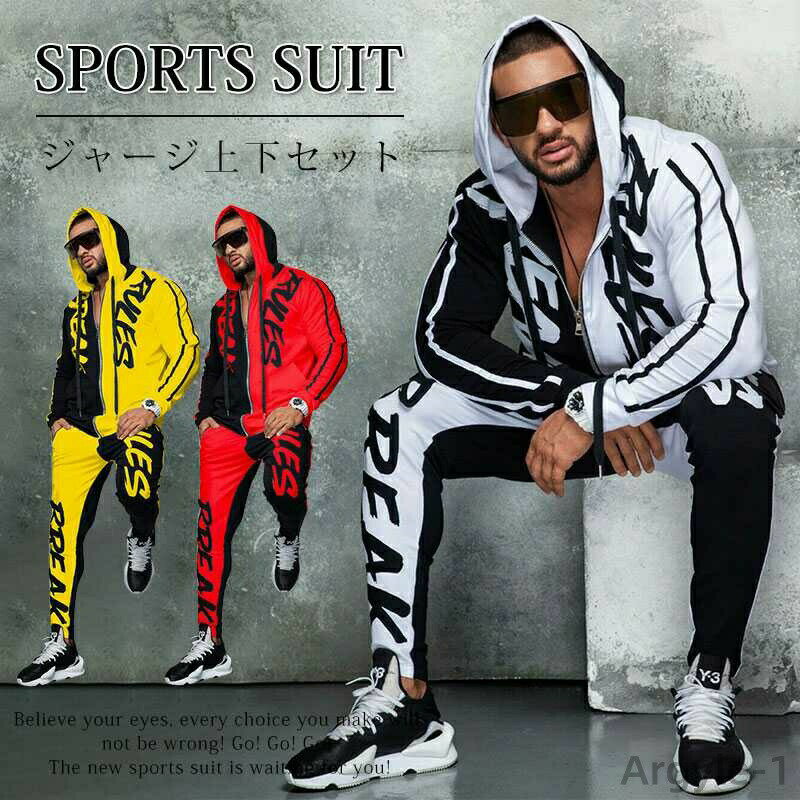 ̵ Ĺµ롼० åȥåȥå6 岼å ѡåȥå 󥺥㡼åȥ㡼