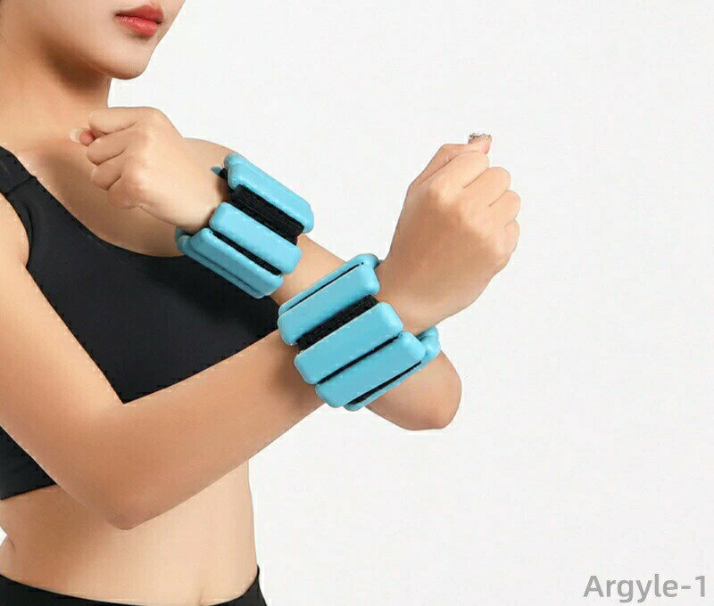 ������̵���ۥ���Х�˭�� ��� ����ץ� ��å� ���졼 �ۥ磻�� �֥�å� ���� ���������������å� �˽����� 900g �ꥹ�ȥ�������