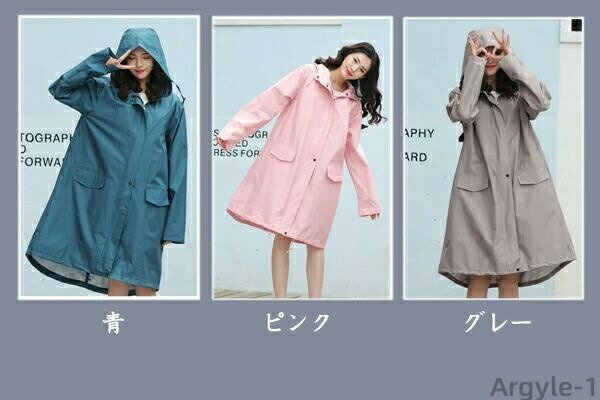 ������̵���۱��� �л� �̶��̳� �����å� ���籩 ���å� �쥤�󥰥å� �����ȥɥ� ���� �ɿ� �˽����� ��� ��ǥ����� �쥤�󥦥���