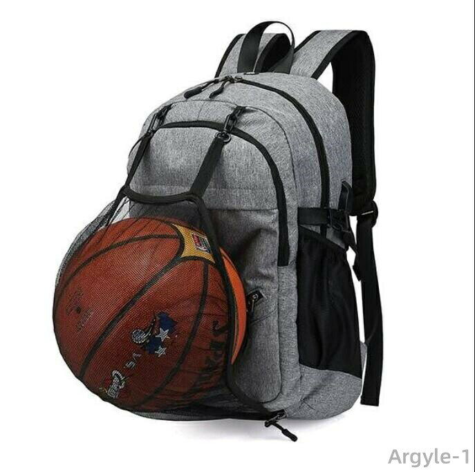 【送料無料】パソコンバッ 学生バッグ メンズバッグ スポーツバッグ リュックサック ボールバッグ ボー..