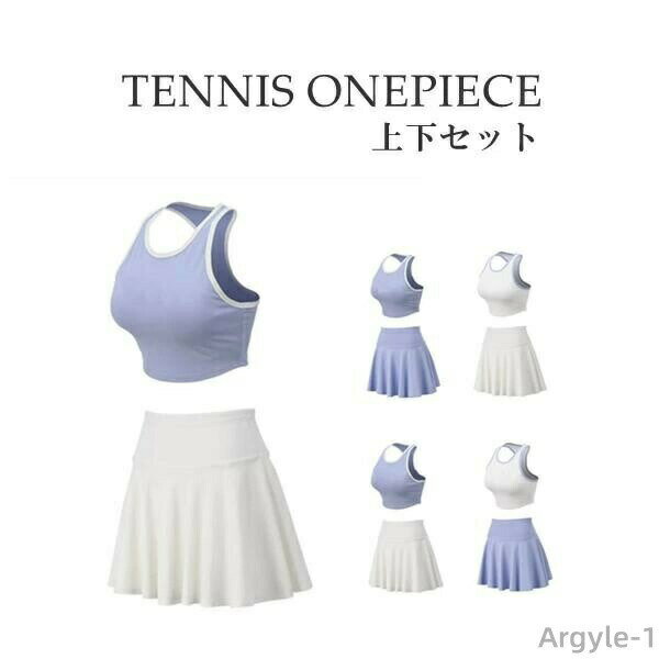 ̵ۥݡĥ Хȥߥȥ󥦥 ե ƥ˥ ư ƥ˥ ܥȥॹ ȥåץ