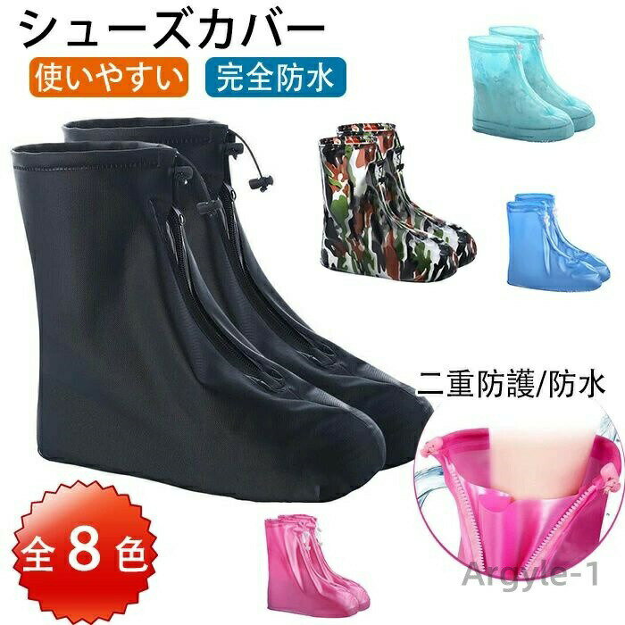 ̵ۥ쥤֡ С   ǥ ֡ĥС  Ǩʤ Х̶ ž̶ 塼С ɿ