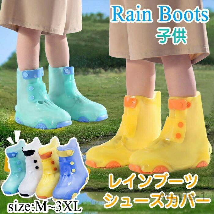 ̵ۥ쥤֡ å С ˤλ λ 硼 ֡ ɿ ˤ  Ҷ ޤꤿ 쥤󥷥塼 襤