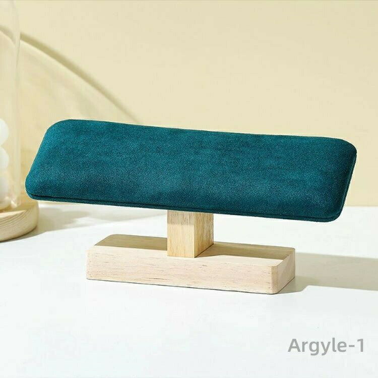 149点 時計工具セット 腕時計 工具セット 時計 工具 149点セット オープナー 電池交換 裏蓋 固定 ベルト調整 メンテナンス 便利 調整 調節 ドライバー 側開器 ケースオープナー 裏蓋開け器 修理 バンド コマ ピン外し