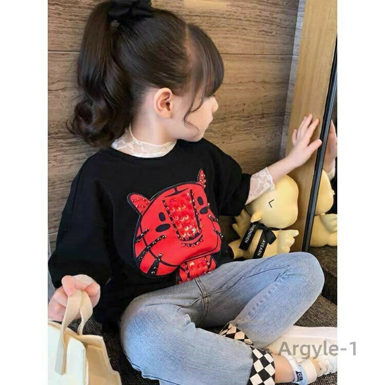 ������̵���ۥ쥤�䡼�� �ȥåץ� 140 ���åȥ��� 140 ���å� 80 ���塼�� �������ȥåץ� �졼�� �� Ĺµ Ʃ���� UV���å� �ϥ��ͥå� ����