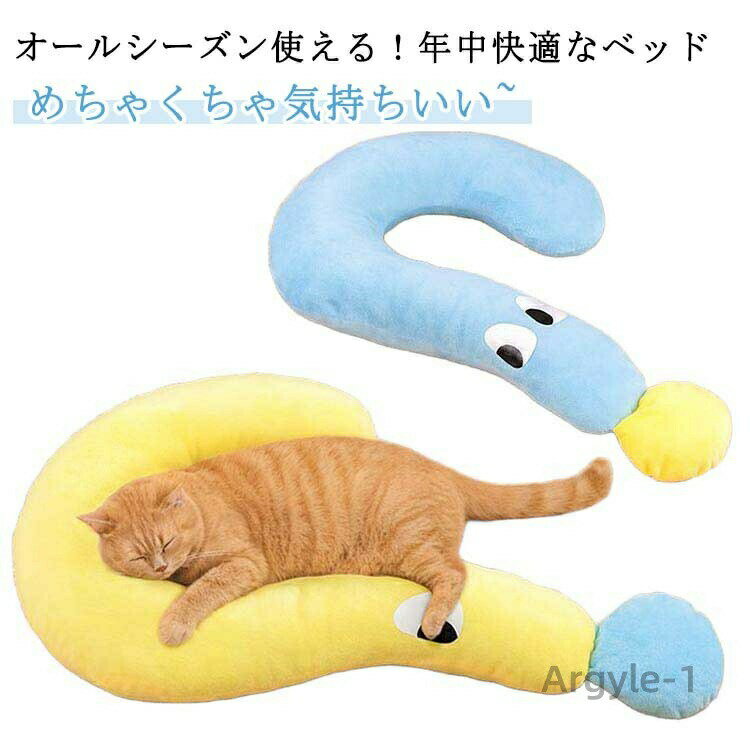 ̵ۥ˥ ڥå ܤΤå ڥå ڥå  Ŭ Ϸ ɽ  ѥ٥å ޤ  ԥ 