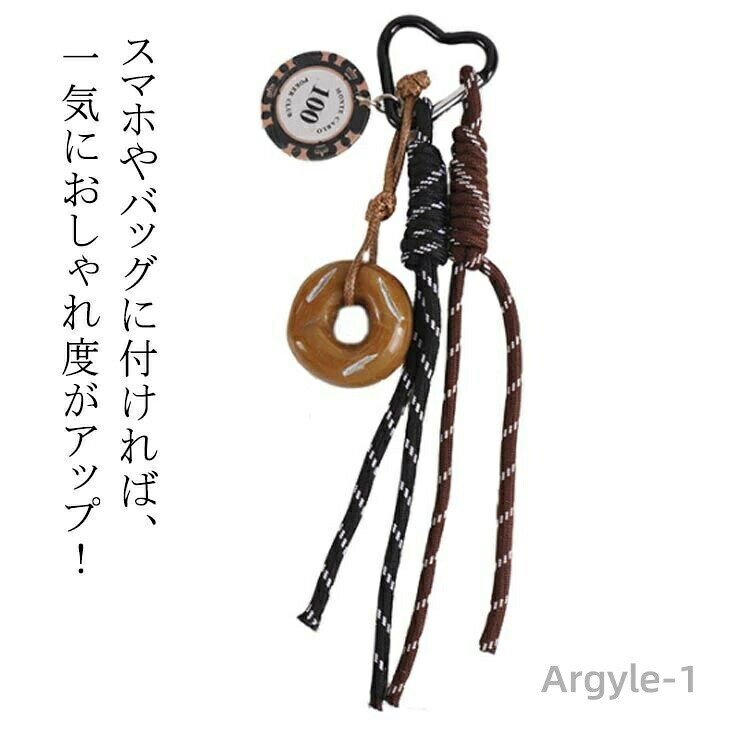 樂天商城 - 【送料無料】ぬいぐるみ ぬいぐるみ キーホルダー キーホルダー 韓国キーホルダー ハート おもしろ キーホルダー キャラクター 小さい キーホ
