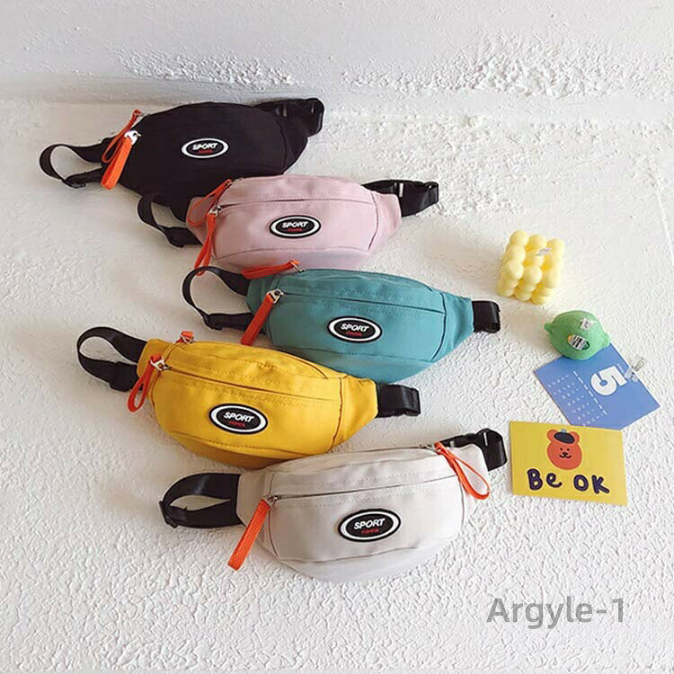 【送料無料】メッセンジャーバッグ ショルダーバッグ 小学生 キッズ 子供鞄 女の子...