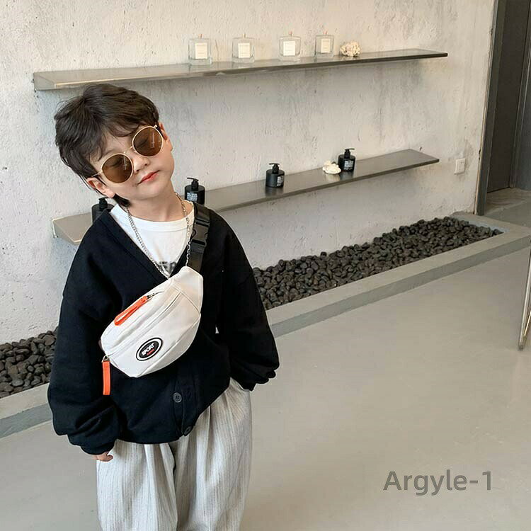 【送料無料】メッセンジャーバッグ ショルダーバッグ 小学生 キッズ 子供鞄 女の子...