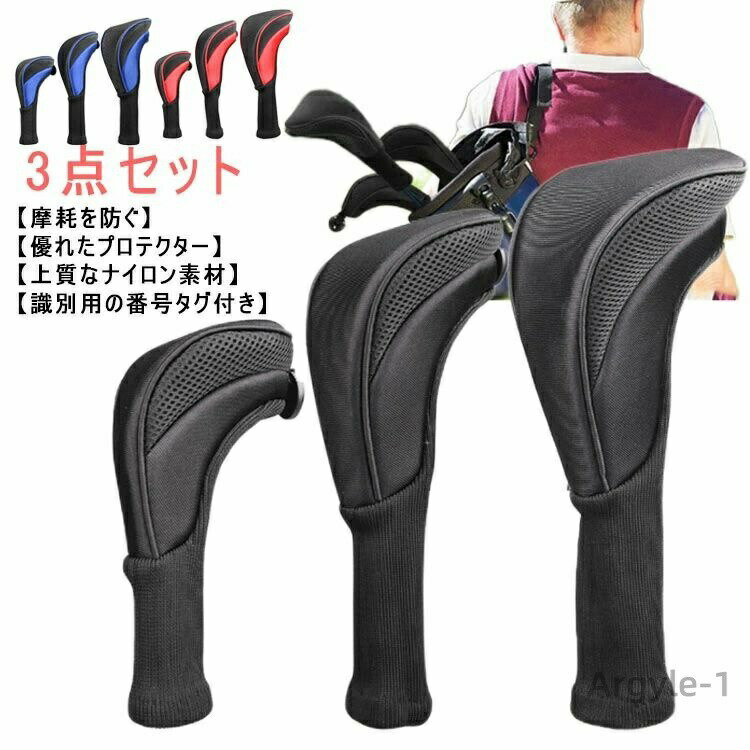 ̵ۥ֥إåɥС  åɥС Ѵǽ ֹ楿դ  եإåɥС åɥɥ饤С 󥰥ͥå