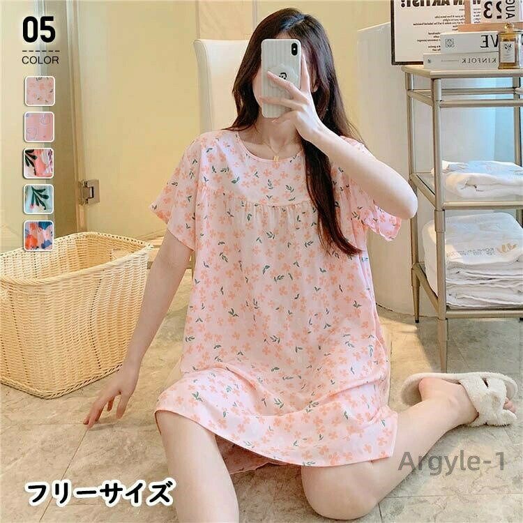 ̵ۥ롼ԡ ԡ Ⱦµ ǥ   롼० ͥꥸ 󥰾 ä  İ 