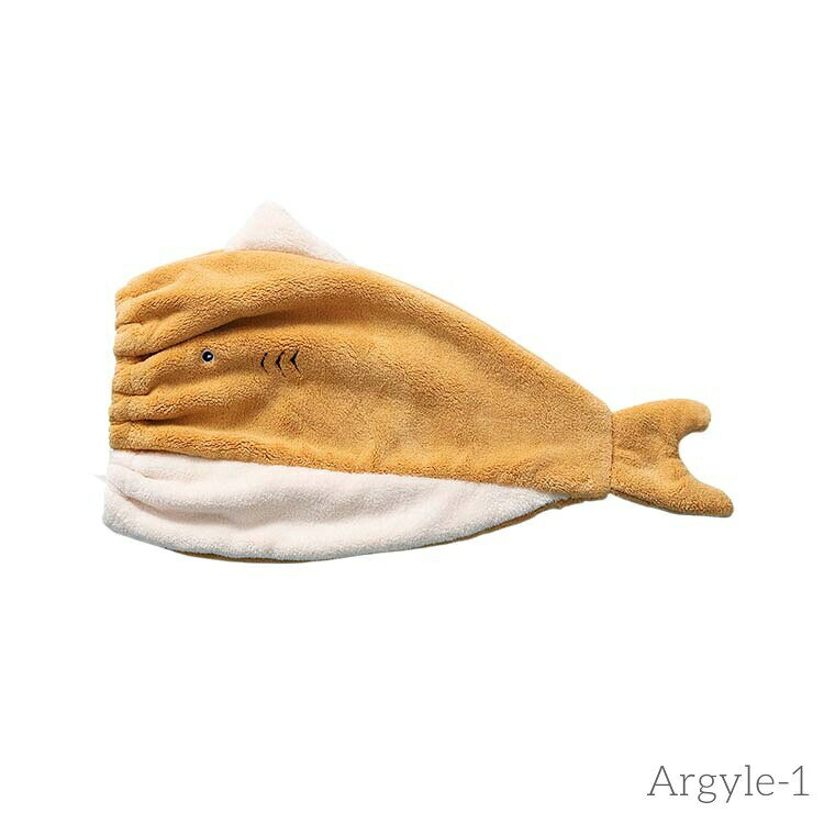 【送料無料】大人 女の子 お風呂上がり プレゼント プール タオルキャップ タオル...