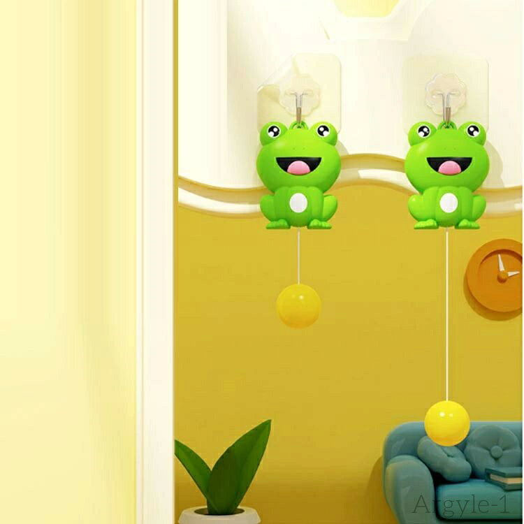 ������̵���۲�² ������ ���ȥ졼�˥� Ĵ���ǽ �ߤ겼���� ��������� ���å� �� ���� ���å� ������� �Ҷ��� ��� ���� �Ҷ� ��б�