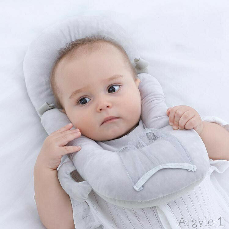 【送料無料】ベビー 赤ちゃん 哺乳瓶ホルダー 哺乳瓶 サポート 新生児 ベビー 赤ちゃん 絶壁防止 枕 セルフミルク 向き癖防止 おしゃれ 授乳
