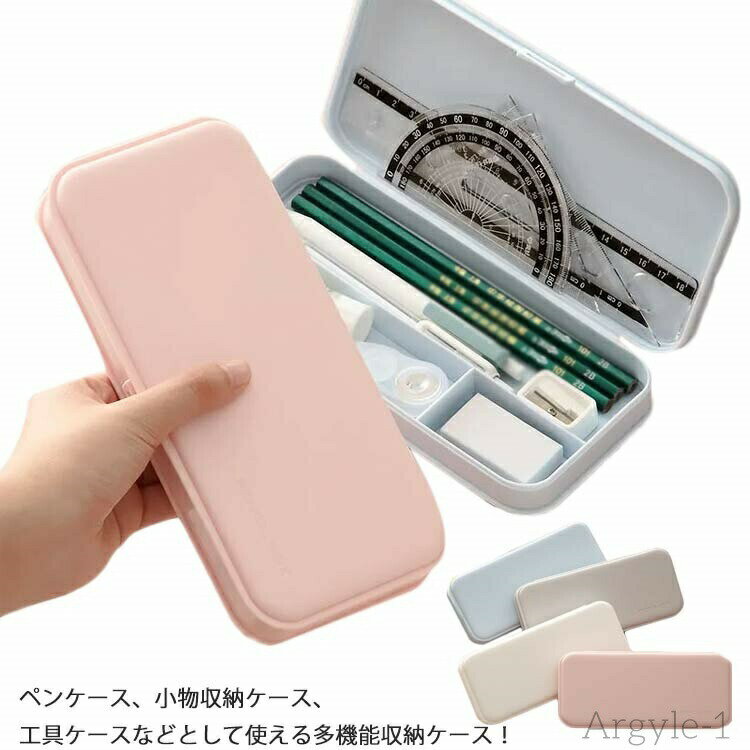 ̵۹⹻  ץ å ɮȢ  ڹ Ҷ 襤 ڥ󥱡  λ ˤλ ڥݡ ̵