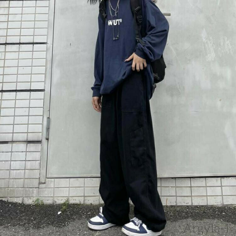 サンプル画像2