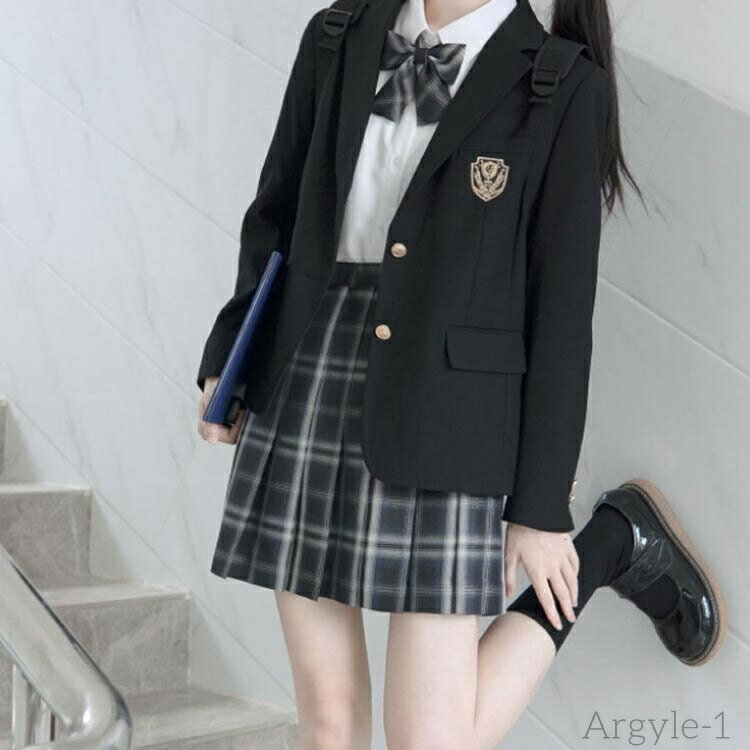 【送料無料】入学スーツ ブレザー スクール 定番 高校生 男子高生 JK制服 学生 制服 女子高生 通学 中学 卒業式 入学式 ジャケット