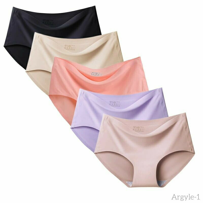 【送料無料】シームレスショーツ ショーツレディース ノーマル インナー パンツ スタンダード 響きにくい 下着 女性用