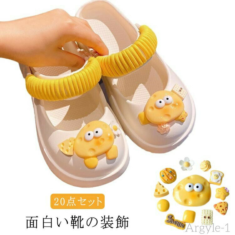 ̵۽ 塼꡼ 襤  塼꡼ 塼꡼ ǥ ꡼  塼
