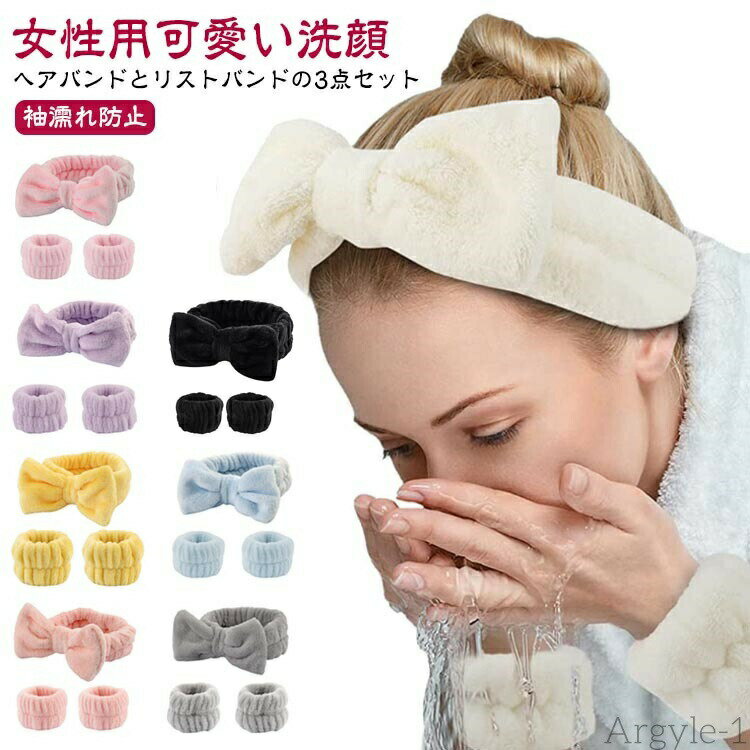 ̵۵ۿꥹȥХ  إХ ۿ ꥹȥХ إХ 襤 ȱ  ޥեС إå 