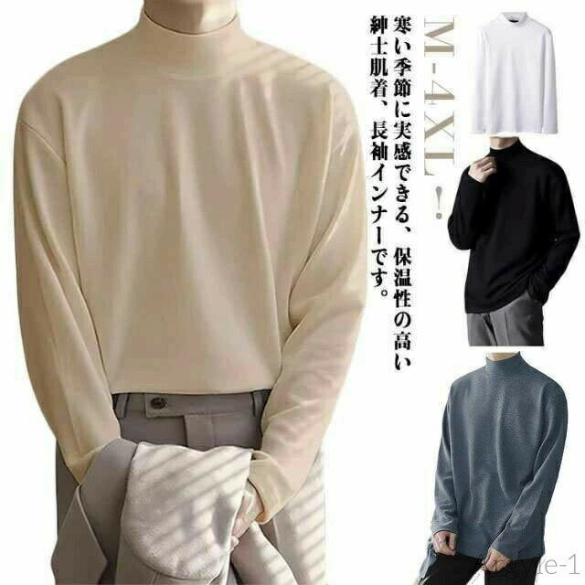 ̵Ĺµ 餫 ɴ ʡ ξ̵ t ҡȥʡ   ʡ ϥͥå ä T äʡ