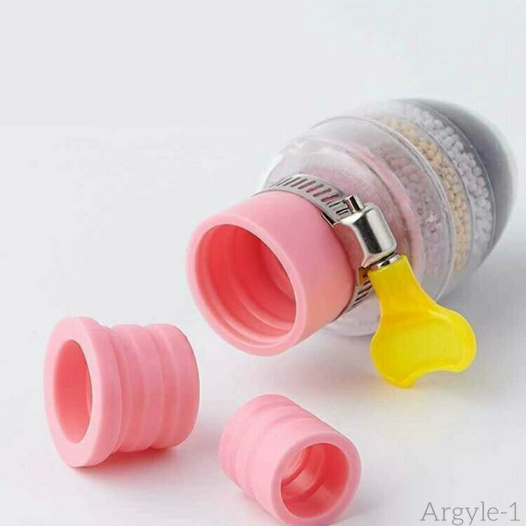 【送料無料】6層濾過 浄水蛇口 キッチン 蛇口直結型浄水器 クリンスイクリーンウォーター シャワー 浄水器 家庭用浄水器 流し切替蛇口 活性炭