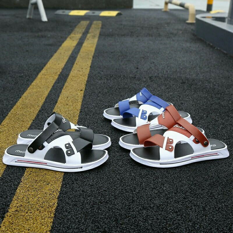 【ポイント最大8倍】【送料無料】スポーツ サンダル メンズ レディース スリッパ 軽い アウトドア 登山 楽ちん 疲れにくい 厚底 滑らない 歩きやすい コンフォートサンダル 夏用