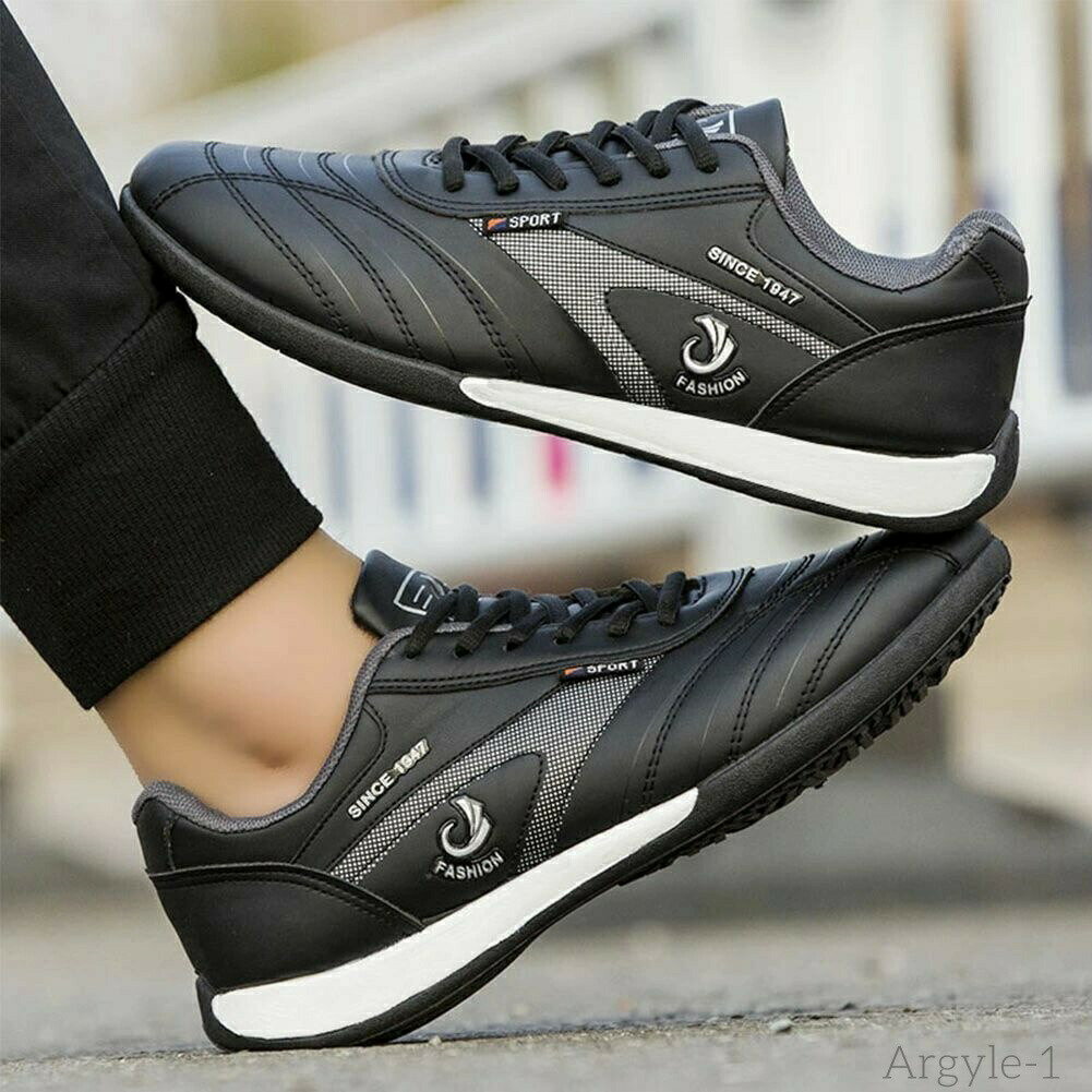 【送料無料】ランニングシューズ ウォーキングシューズ スニーカー メンズ 軽量 通気 おしゃれ シューズ スポーツシューズ 運動靴 ジョギングシューズ 体育館シューズ 大人