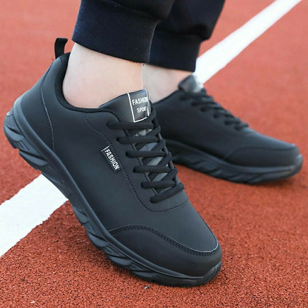 【送料無料】ランニングシューズ ウォーキングシューズ スニーカー メンズ 軽量 通気 おしゃれ シューズ スポーツシューズ 運動靴 ジョギングシューズ 体育館シューズ 大人