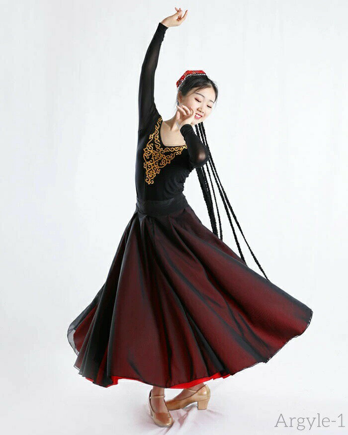 ������̵���ۥܥ�塼�ि�äפ깭���� �������� ���󥰾� �Ҹ���� ���󥹰��� ���󥹥����� �ե��� ��ƥ���� �ޥ����� �����饹 ���ղ� ���󥵡���