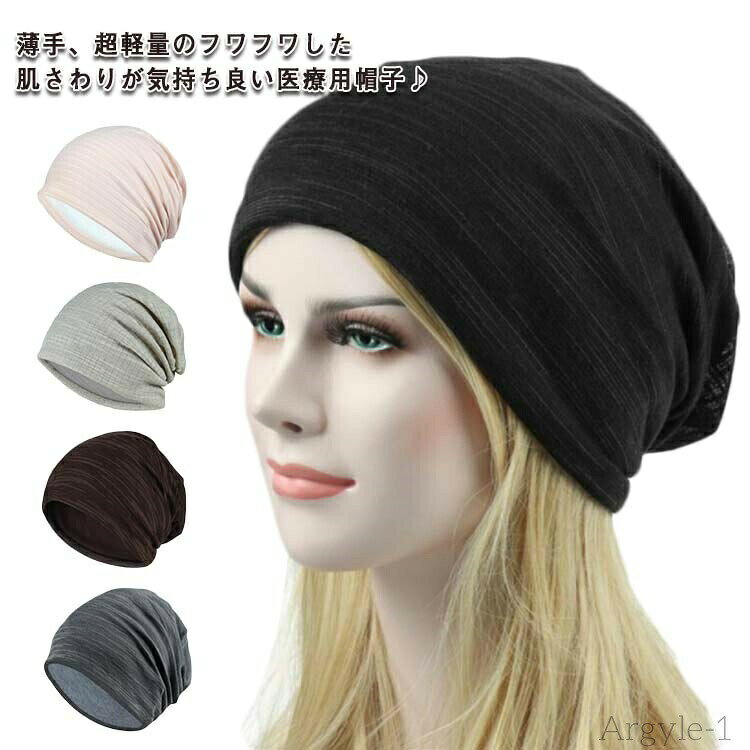 当店は他の店舗と在庫を共有し、商品の販売をおこなうとおりますため、ご注文をいただいた商品が在庫切れの状態になっている可能性をご承知おきください。通常の商品は発送まで約5日間を予想しておりますが、発送前には全ての商品を精密に検査いたしますが、万一商品の汚損、破損、故障や在庫不足の状況が発生した場合は、当店より3営業日以内に電話または電子メールにてご連絡いたします。その際はご不便をおかけいたしますが、ご了承のほどよろしくお願いいたします。当店は他の店舗と在庫を共有し、商品の販売をおこなうとおりますため、ご注文をいただいた商品が在庫切れの状態になっている可能性をご承知おきください。通常の商品は発送まで約5日間を予想しておりますが、発送前には全ての商品を精密に検査いたしますが、万一商品の汚損、破損、故障や在庫不足の状況が発生した場合は、当店より3営業日以内に電話または電子メールにてご連絡いたします。その際はご不便をおかけいたしますが、ご了承のほどよろしくお願いいたします。