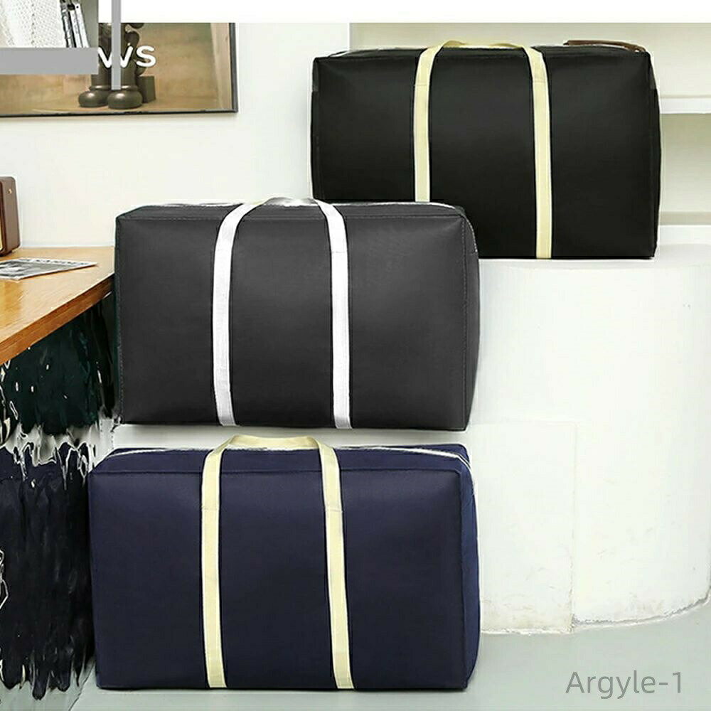 【送料無料】 ボストンバッグ 大容量 ぼすとんばっく キャリーバッグ 大型 バッグ 入院バッグ スポーツ..