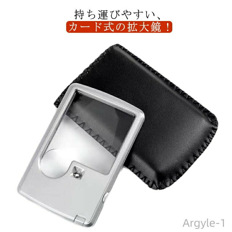 当店は他の店舗と在庫を共有し、商品の販売をおこなうとおりますため、ご注文をいただいた商品が在庫切れの状態になっている可能性をご承知おきください。通常の商品は発送まで約5日間を予想しておりますが、発送前には全ての商品を精密に検査いたしますが、...