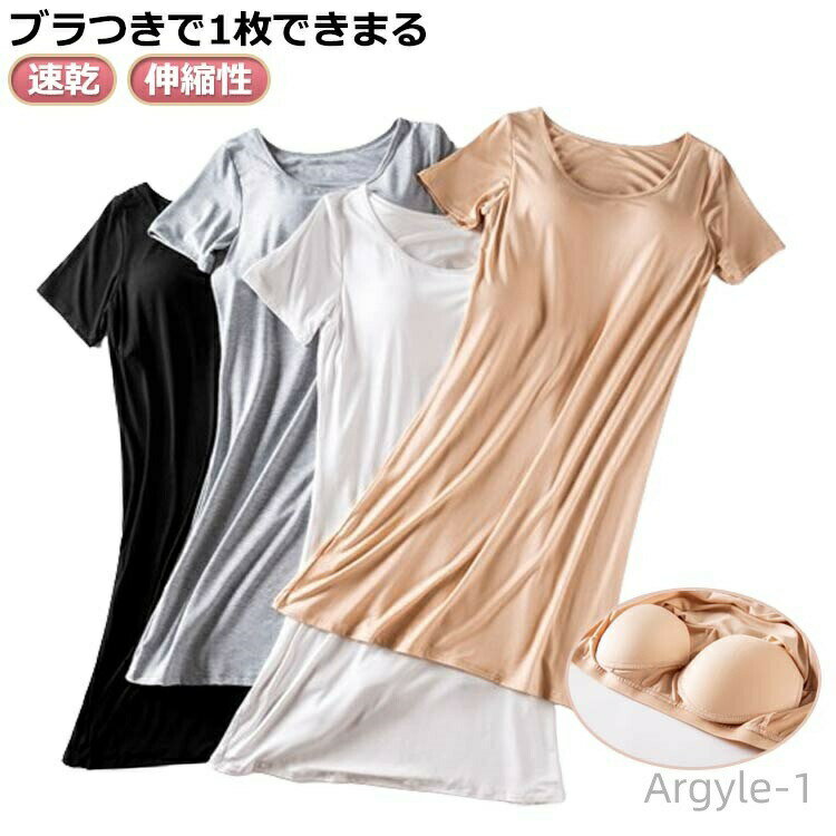 ̵ۥåդ ʥȥ֥ ǥ ȩ   Ⱦµ åդ 󥰥ԡ η 롼० ʡ ԡѥ ǥ...