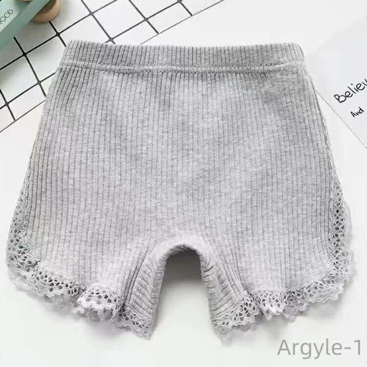 ������̵����1ʬ�� ���ѥå� �� �Ҷ� �ڥ��ѥ�� �쥮�� ���ѥå� ���λ� �ѥ�� ���å� ����ʡ��ѥ�� �٥ӡ��� ���ȥ�å� ���ձ� ��������ѥ�� �졼�� ̵��