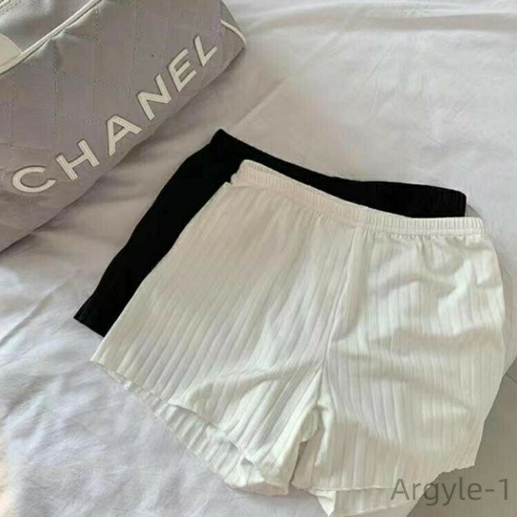 ������̵���ۥڥ��ѥ�� �ڥ������� �� �� ��ǥ����� 3�祻�å� ���ե�� �������ȥ��� Ʃ���ɻ� �ܥȥॹ�ܿ��䴶 ����ץ� ���� ���� ���� �Ҥ��� �ä��� �����ѥ�