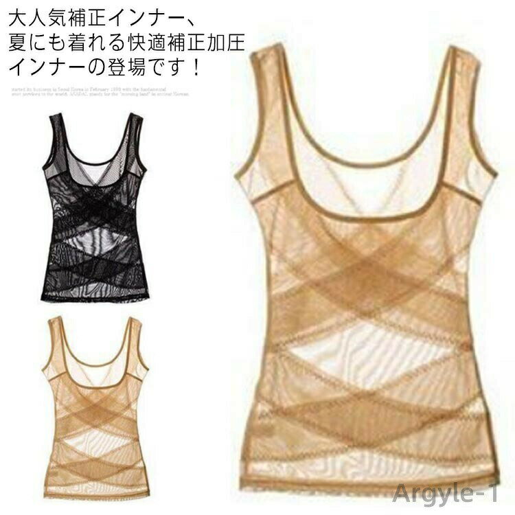 ������̵������������ �ܥǥ��������ѡ� �Х��ȥ��å� �ܥǥ������� ��ʢ �������� �������� ���Ӥ� �������å� ���� �Х��ȥ��å� ʢ�� ���Ӥ� ǭ�� ������...