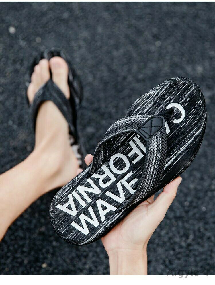 【ポイント最大8倍】【送料無料】ビーチサンダル メンズ お洒落 島ぞうり トングサンダル 痛くない かわいい 歩きやすい おしゃれ 軽い ビーサン ファッション シャワーサンダル