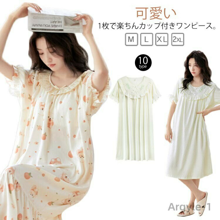 ̵Ⱦµԡ 롼० ǥ ԡ  Ⱦµ åդ  ɱ 󥰾 ͥꥸ İ ղ 롼ԡ ...