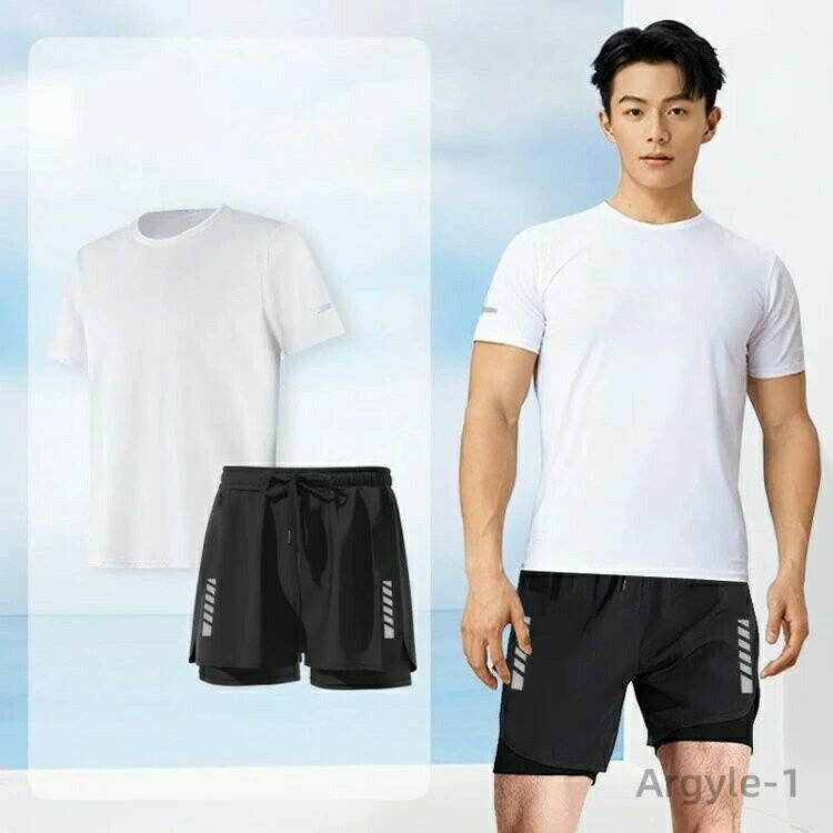 ジェットパイロット JETPILOT ボードパンツ セール 30%オフ 送料無料 スコーピオン メンズ ボードショーツ S19907 ブラック 34 海パン