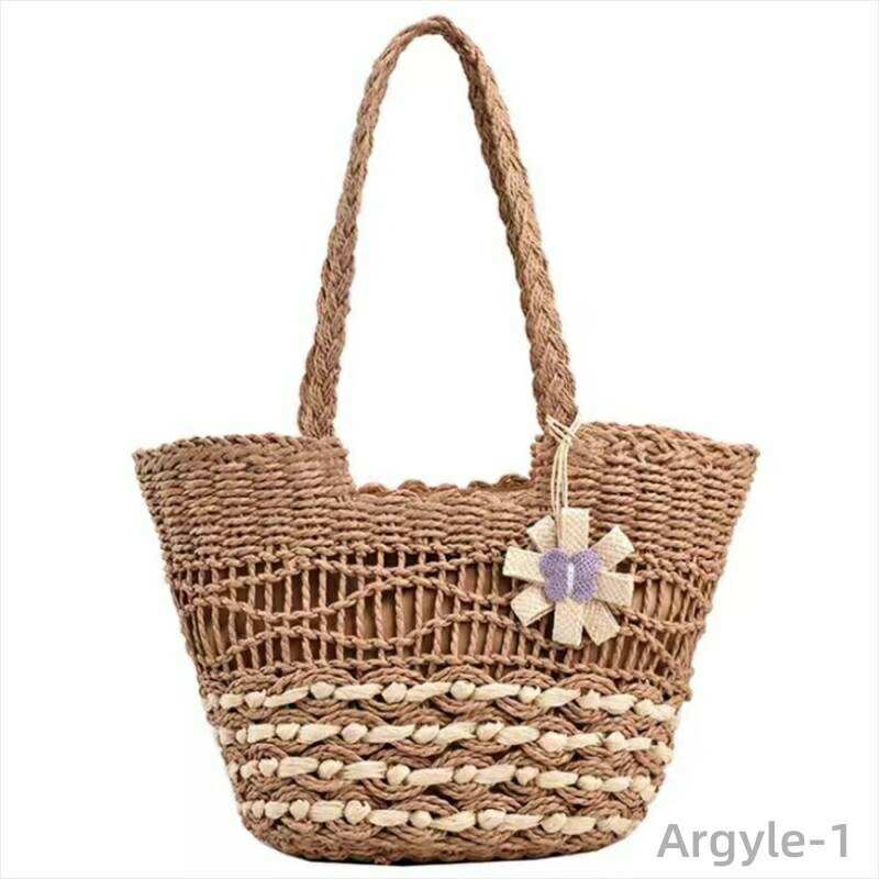 【送料無料】トートバッグ カバン かご 手持ち ハンド バスケットフェイクレザー レディース かわいい 大人可愛い きれいめ こなれ感 シンプル カジュアル 主役級 存在感 個性的