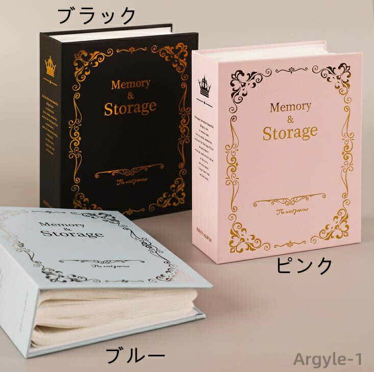 ̵ۼ̿ Х Х  ե ե 3  6 ˤ ̿