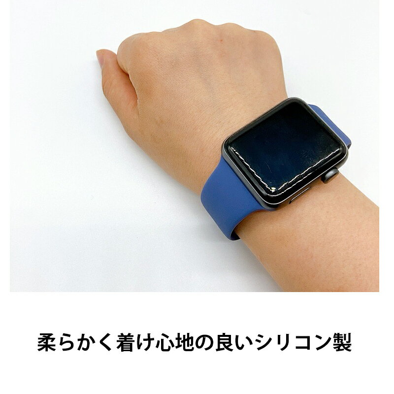楽天マラソンSALE★あったか 防寒 ダウンブ...の紹介画像2